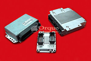 ECUチューニング for 147GTA, 156GTA & GT | オレカテクニックイデアル 