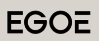 logo_egoe
