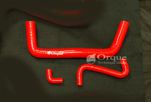156jts_water_hoses.jpg