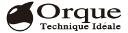 orque_logo.png
